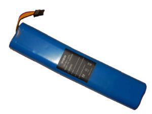Akku Neato 945-0129 3000mAh