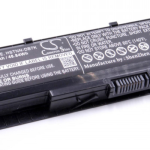 HP PA06 4400mAh