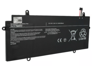 Toshiba PA5136U-1BRS 3350mAh