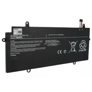 Toshiba PA5136U-1BRS 3350mAh