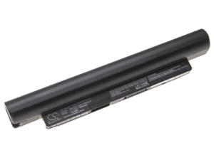 Toshiba PA5170U-1BRS 2200mAh