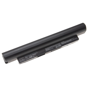 Toshiba PA5170U-1BRS 2200mAh