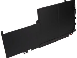 HP 831532-421 5600mAh