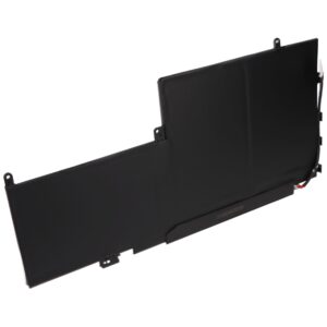 HP 831532-421 5600mAh