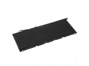 Dell PW23Y 7850mAh