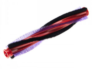 Pääharja Dyson 963830-02