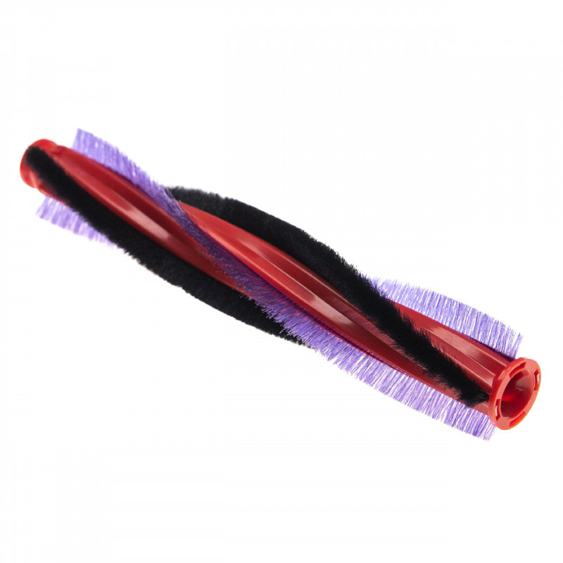 Pääharja Dyson 963830-02 - Image 2