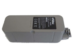 Akku iRobot Roomba 17373 3300mAh