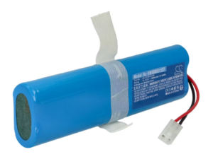 Akku Rowenta SS-2230002528