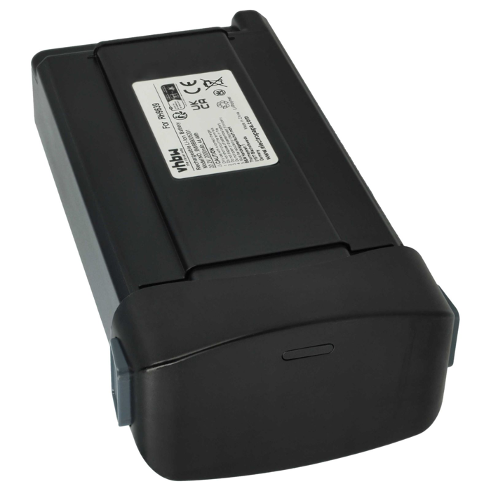 Akku Rowenta RS-2230002213 - Image 2