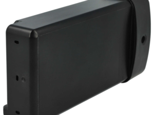 Akku Rowenta RS-2230002213