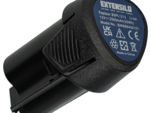 Akku Ryobi BSPL1213 12V 2500mAh
