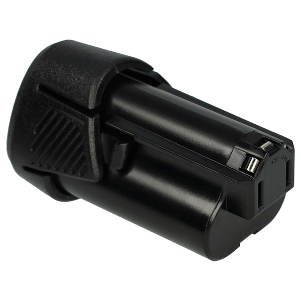 Akku Ryobi BSPL1213 12V 2500mAh - Image 2