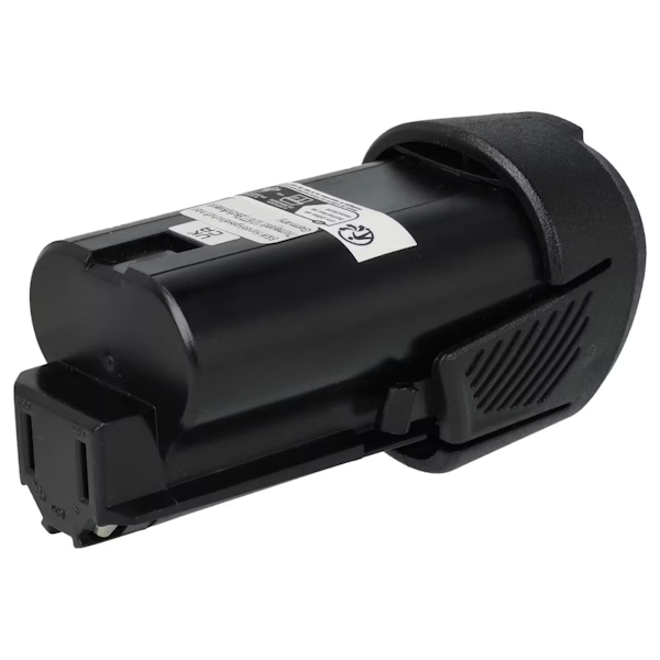 Akku Ryobi BSPL1213 12V 2000mAh - Image 2