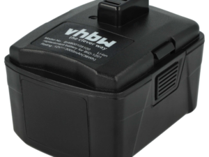 Akku Ryobi BPL-1220 12V 3000mAh