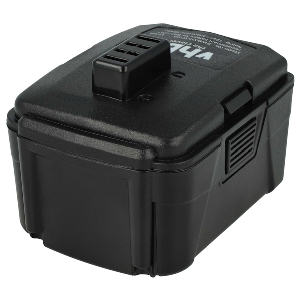 Akku Ryobi BPL-1220 12V 3000mAh - Image 2
