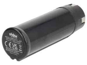 Akku Ryobi AP4001 4V