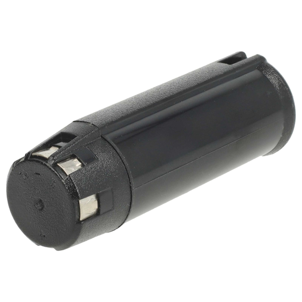 Akku Ryobi AP4001 4V - Image 2