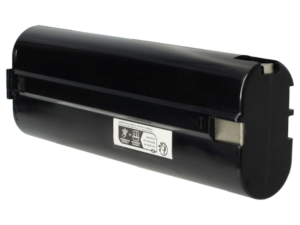 Akku Ryobi HBD72TR 7.2V 2100mAh