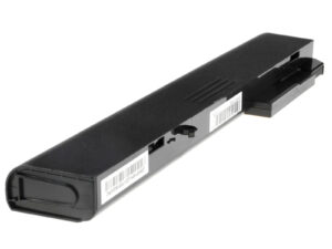 HP HSTNN-LB60 4400mAh