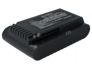 Akku Samsung VCA-SBT90 2000mAh