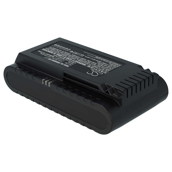Akku Samsung VCA-SBT90 2000mAh - Image 2