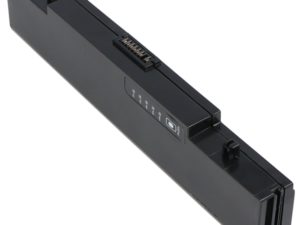 Samsung AA-PB9NS6B 4400mAh