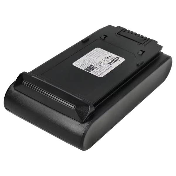 Akku Samsung VCA-SAPA95/WA - Image 2