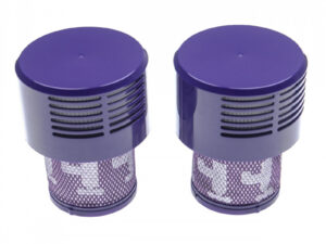 Suodatin Dyson 969082-01 (2 kpl)