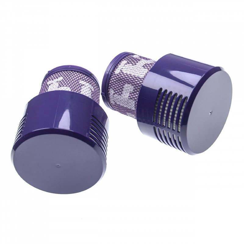 Suodatin Dyson 969082-01 (2 kpl) - Image 3