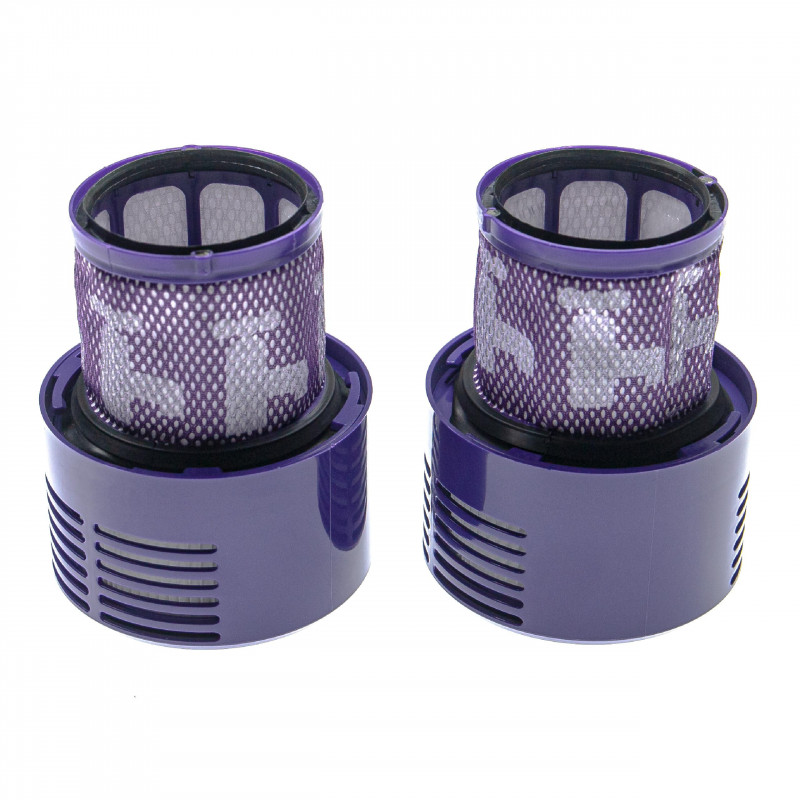 Suodatin Dyson 969082-01 (2 kpl) - Image 2