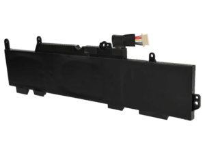 HP SS03XL 4250mAh