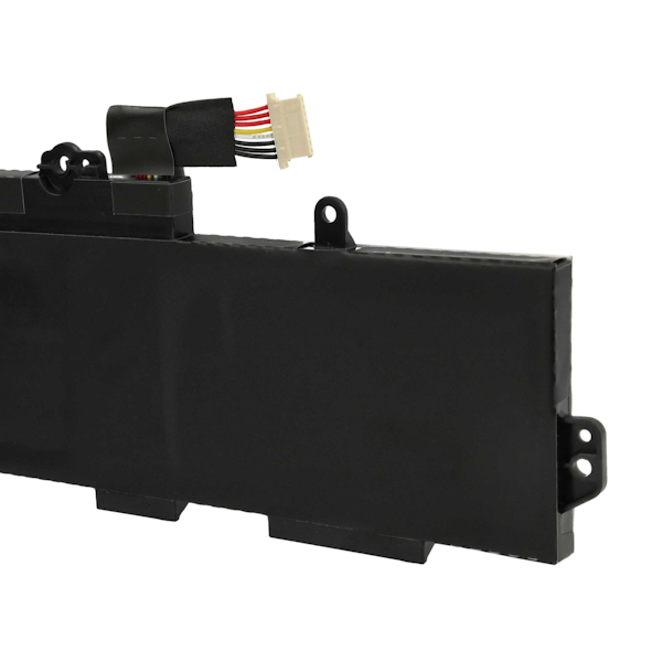 HP SS03XL 4250mAh - Image 3