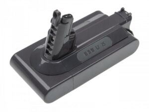 Akku Dyson SV12 2000mAh
