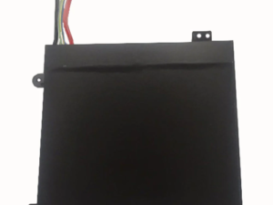 Toshiba T8T-2 5200mAh