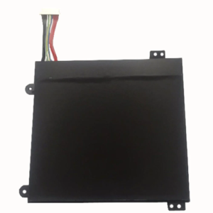 Toshiba T8T-2 5200mAh