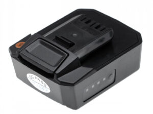 Akku Hilti B12 10.8V 1500mAh