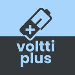 Volttiplus