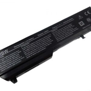 Dell N956C 4400mAh