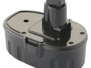 Akku DeWalt DC9096 18V Ni-MH 3000mAh