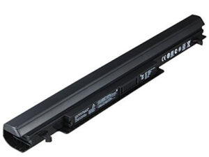 Asus A41-K56 2200mAh