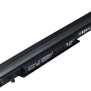 Asus A41-K56 2200mAh