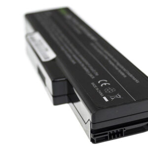Asus A32-K72 4400mAh