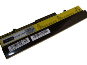 Asus Eee PC 1005 4400mAh (čierna)
