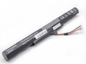 Acer AS16A5K 2200mAh