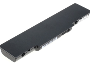 Acer AS07A31 4400mAh