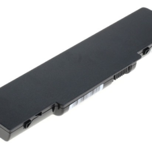 Acer AS07A31 4400mAh