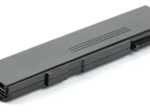 Toshiba PA3788U 4400mAh