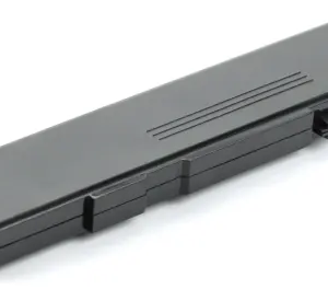 Toshiba PA3788U 4400mAh