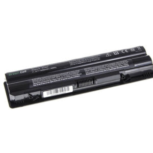 Dell 312-1123 4400mAh